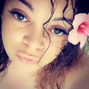 Meet your Posher, Charlie